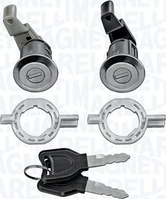 Magneti Marelli 350105016300 - Cilindar brave www.molydon.hr