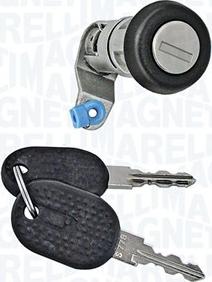 Magneti Marelli 350105010900 - Cilindar brave www.molydon.hr