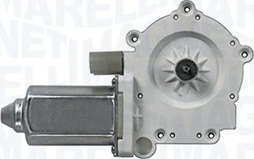 Magneti Marelli 350103192100 - Elektromotor, podizač prozorskog stakla www.molydon.hr