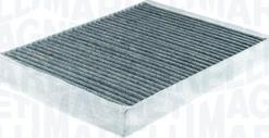 Magneti Marelli 350208065510 - Filter kabine www.molydon.hr