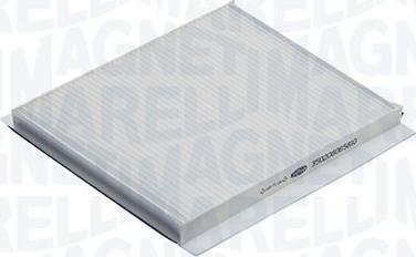 Magneti Marelli 350208065810 - Filter kabine www.molydon.hr