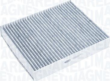 Magneti Marelli 350208066620 - Filter kabine www.molydon.hr