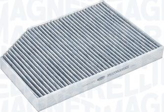 Magneti Marelli 350208066801 - Filter kabine www.molydon.hr