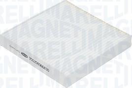 Magneti Marelli 350208066830 - Filter kabine www.molydon.hr