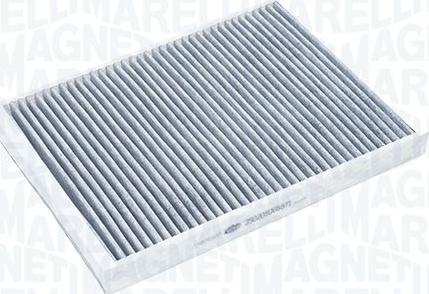 Magneti Marelli 350208066871 - Filter kabine www.molydon.hr