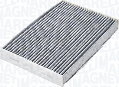 Magneti Marelli 350208066791 - Filter kabine www.molydon.hr