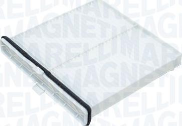 Magneti Marelli 350208066710 - Filter kabine www.molydon.hr