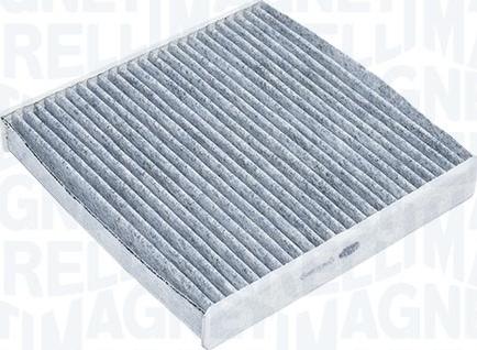 Magneti Marelli 350203064011 - Filter kabine www.molydon.hr