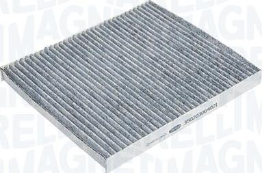 Magneti Marelli 350203064021 - Filter kabine www.molydon.hr