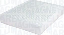 Magneti Marelli 350203066360 - Filter kabine www.molydon.hr