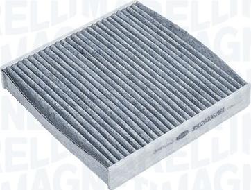 Magneti Marelli 350203062161 - Filter kabine www.molydon.hr