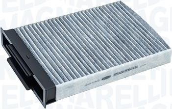 Magneti Marelli 350203062131 - Filter kabine www.molydon.hr