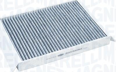 Magneti Marelli 350203062801 - Filter kabine www.molydon.hr