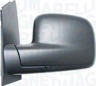 Magneti Marelli 351991719980 - Vanjski retrovizor, kabina vozaca www.molydon.hr