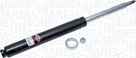 Magneti Marelli 351425070000 - Amortizer www.molydon.hr