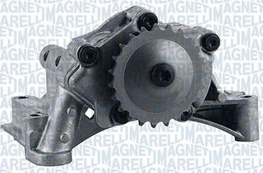 Magneti Marelli 351516000029 - Pumpa za ulje www.molydon.hr