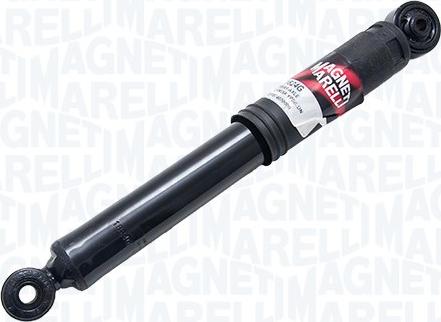 Magneti Marelli 351824070000 - Amortizer www.molydon.hr