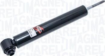 Magneti Marelli 351234070000 - Amortizer www.molydon.hr