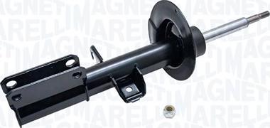 Magneti Marelli 351233070100 - Amortizer www.molydon.hr