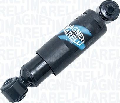 Magneti Marelli 351759080000 - Amortizer www.molydon.hr