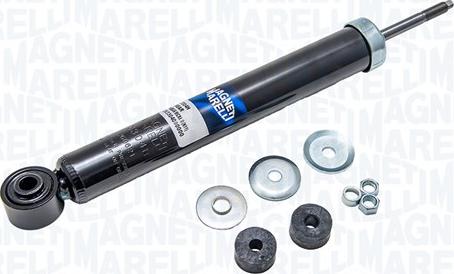 Magneti Marelli 353304080000 - Amortizer www.molydon.hr