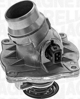 Magneti Marelli 352046810500 - Termostat, rashladna tekućinu www.molydon.hr