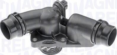 Magneti Marelli 352046797000 - Termostat, rashladna tekućinu www.molydon.hr