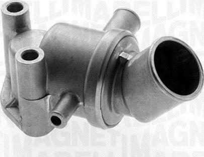 Magneti Marelli 352031488000 - Termostat, rashladna tekućinu www.molydon.hr