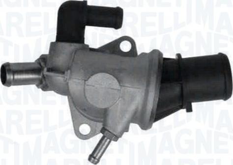 Magneti Marelli 352074988000 - Termostat, rashladna tekućinu www.molydon.hr