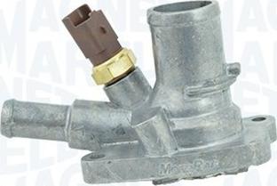 Magneti Marelli 352074188000 - Termostat, rashladna tekućinu www.molydon.hr