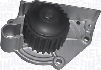 Magneti Marelli 352316170947 - Vodena pumpa www.molydon.hr