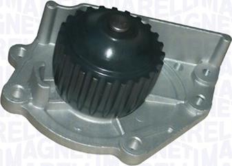 Magneti Marelli 352316170950 - Vodena pumpa www.molydon.hr