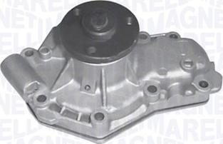 Magneti Marelli 352316170969 - Vodena pumpa www.molydon.hr