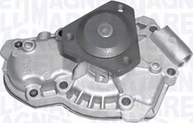 Magneti Marelli 352316170965 - Vodena pumpa www.molydon.hr