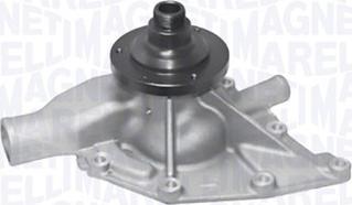 Magneti Marelli 352316170938 - Vodena pumpa www.molydon.hr