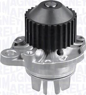 Magneti Marelli 352316170921 - Vodena pumpa www.molydon.hr