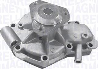 Magneti Marelli 352316170974 - Vodena pumpa www.molydon.hr