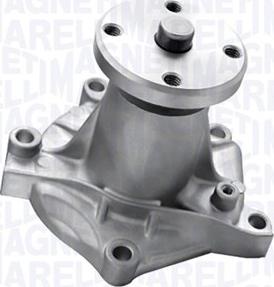 Magneti Marelli 352316170499 - Vodena pumpa www.molydon.hr