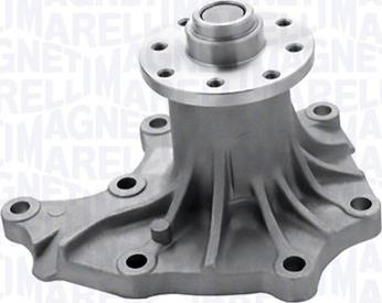 Magneti Marelli 352316170495 - Vodena pumpa www.molydon.hr