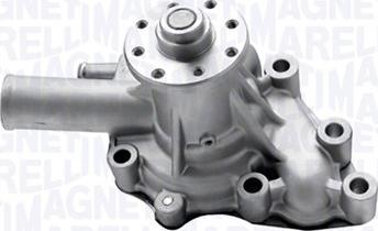 Magneti Marelli 352316170497 - Vodena pumpa www.molydon.hr