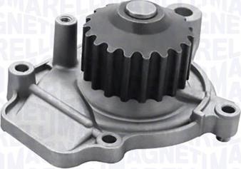 Magneti Marelli 352316170445 - Vodena pumpa www.molydon.hr