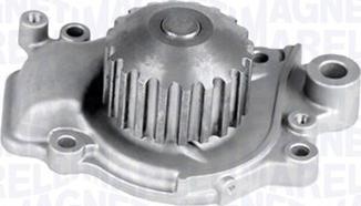 Magneti Marelli 352316170451 - Vodena pumpa www.molydon.hr