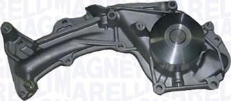 Magneti Marelli 352316170469 - Vodena pumpa www.molydon.hr