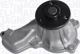 Magneti Marelli 352316170478 - Vodena pumpa www.molydon.hr