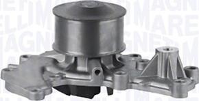 Magneti Marelli 352316170515 - Vodena pumpa www.molydon.hr