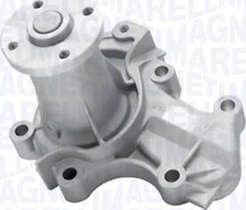 Magneti Marelli 352316170589 - Vodena pumpa www.molydon.hr