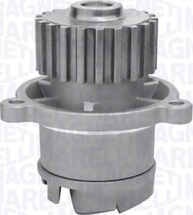 Magneti Marelli 352316170579 - Vodena pumpa www.molydon.hr