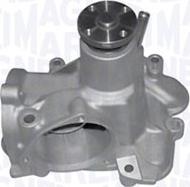 Magneti Marelli 352316170694 - Vodena pumpa www.molydon.hr