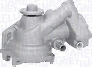 Magneti Marelli 352316170651 - Vodena pumpa www.molydon.hr