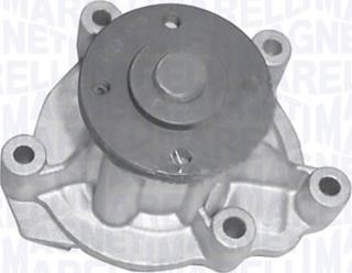 Magneti Marelli 352316170668 - Vodena pumpa www.molydon.hr